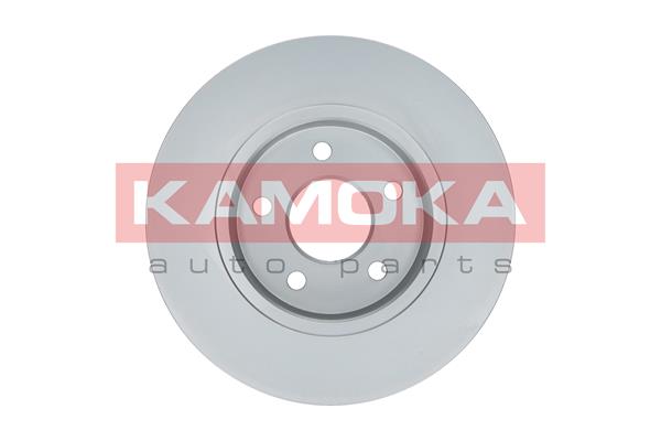 KAMOKA 1032252 Bremsscheibe
