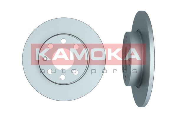 KAMOKA 1032258 Bremsscheibe