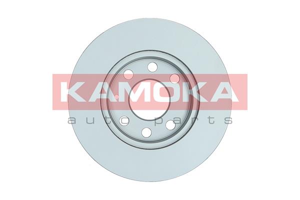 KAMOKA 1032260 Bremsscheibe