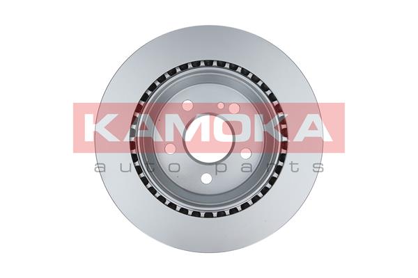 Brake Disc 2