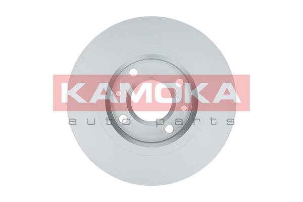 KAMOKA 1032280 Bremsscheibe