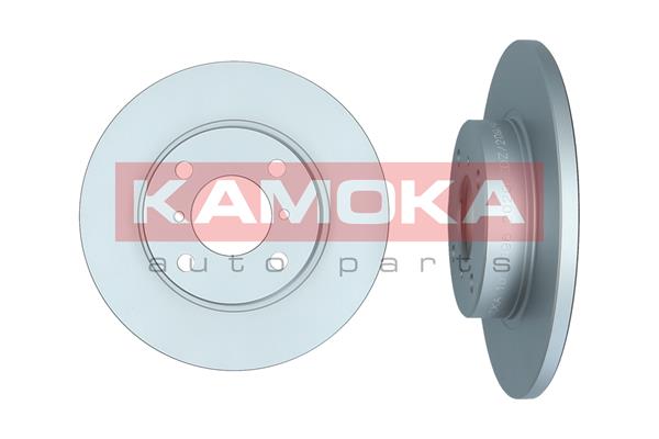 KAMOKA 1032296 Brake Disc...