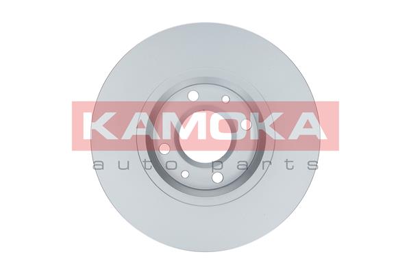 KAMOKA 1032304 Bremsscheibe