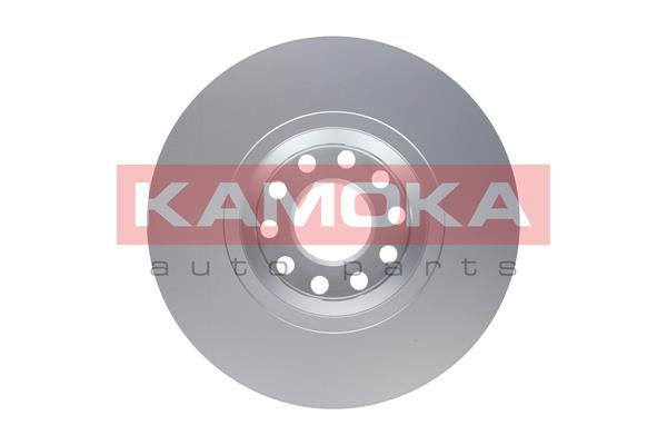 KAMOKA 1032312 Bremsscheibe