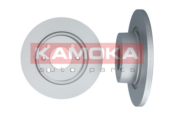 KAMOKA 1032314 Bremsscheibe