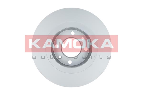KAMOKA 1032314 Bremsscheibe