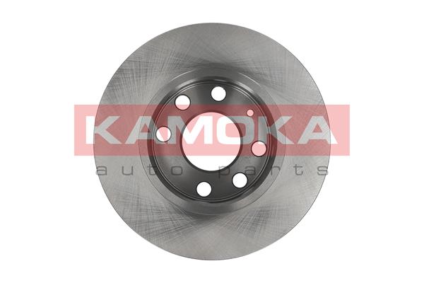 KAMOKA 103232 Bremsscheibe