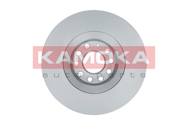 KAMOKA 1032332 Bremsscheibe