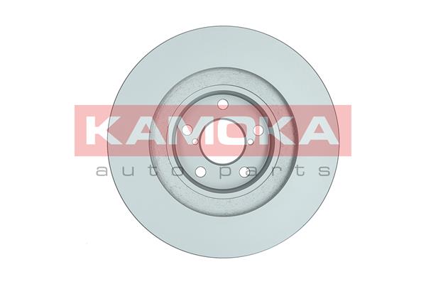 KAMOKA 1032350 Bremsscheibe