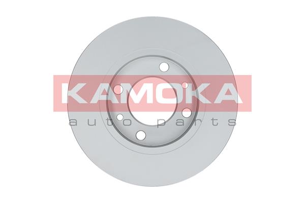 KAMOKA 1032356 Bremsscheibe