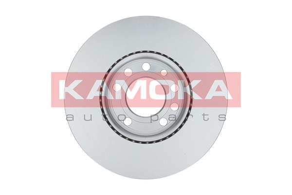 KAMOKA 1032382 Bremsscheibe