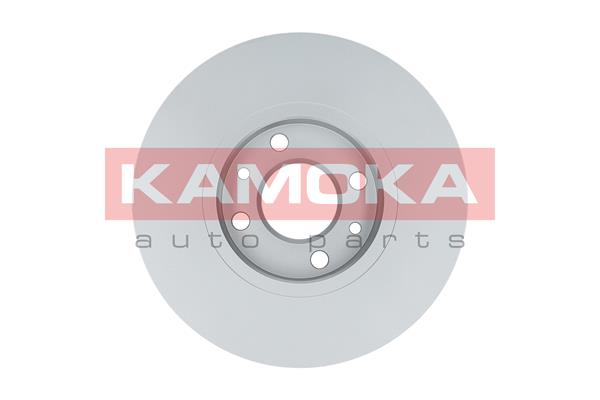 KAMOKA 1032402 Bremsscheibe