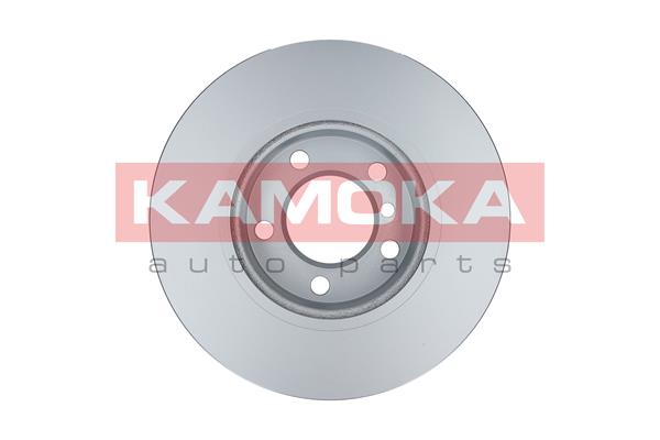 KAMOKA 103240 Bremsscheibe