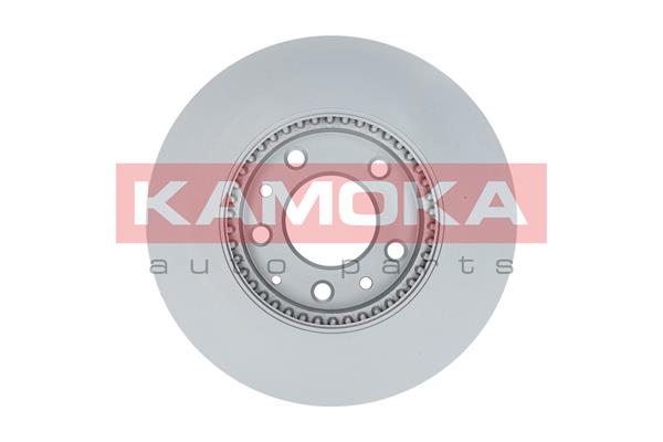 KAMOKA 1032420 Bremsscheibe
