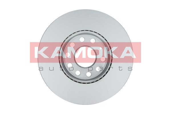 KAMOKA 1032436 Bremsscheibe
