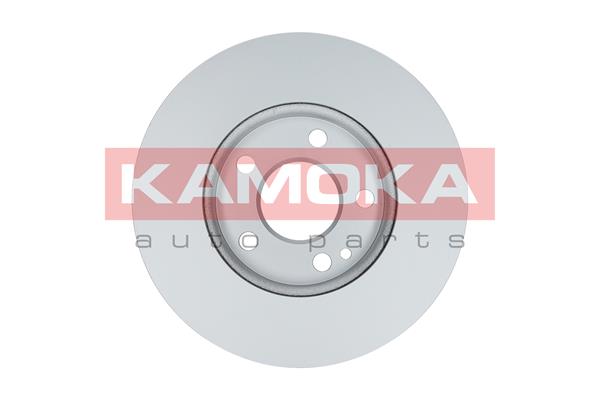 KAMOKA 1032440 Bremsscheibe