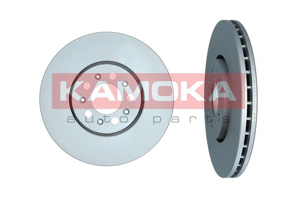 KAMOKA 1032442 Bremsscheibe