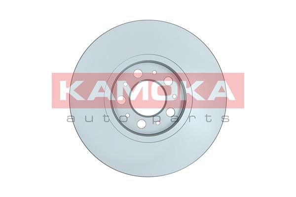 KAMOKA 1032442 Bremsscheibe