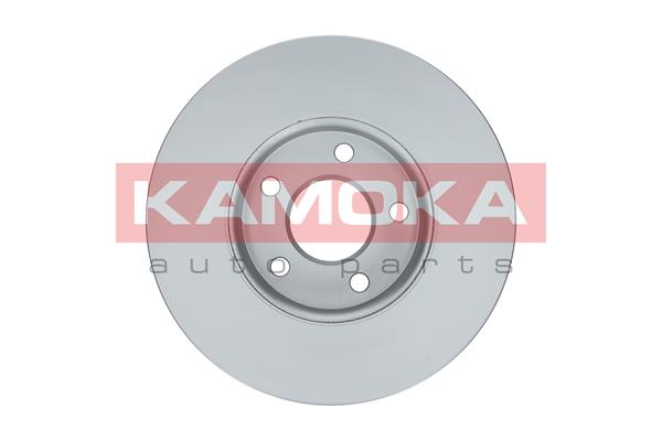 KAMOKA 1032444 Bremsscheibe