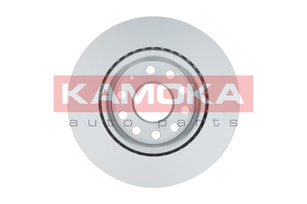 KAMOKA 1032446 Bremsscheibe