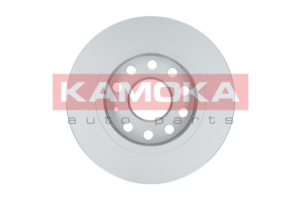 KAMOKA 1032448 Bremsscheibe