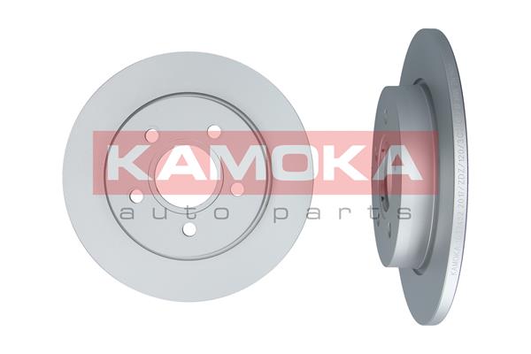 KAMOKA 1032452 Bremsscheibe