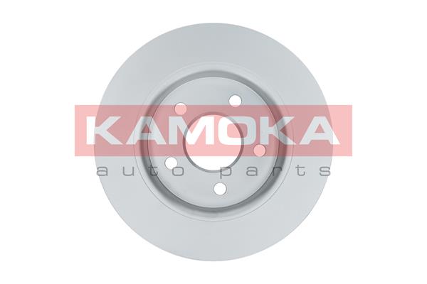 KAMOKA 1032452 Bremsscheibe