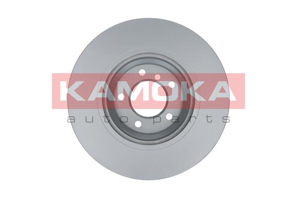 KAMOKA 103246 Bremsscheibe
