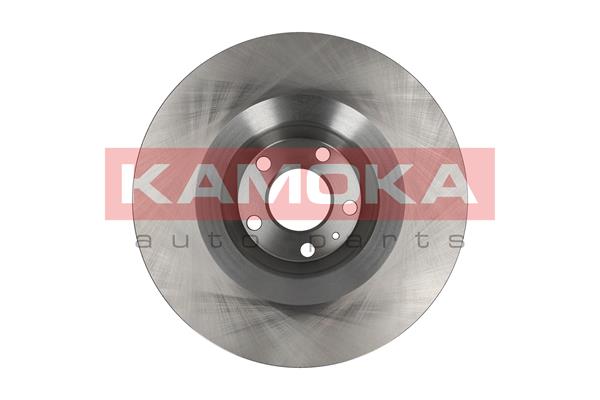 KAMOKA 1032476 Bremsscheibe