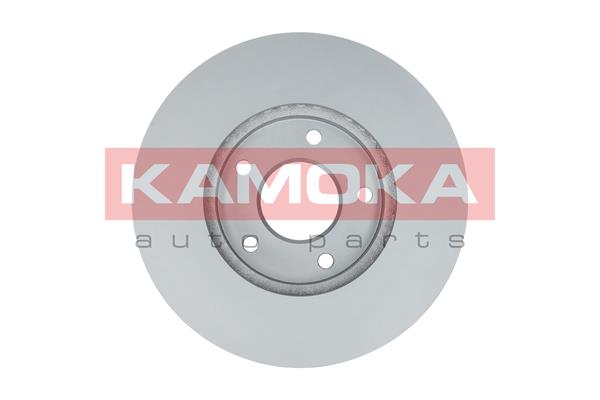 KAMOKA 1032498 Bremsscheibe