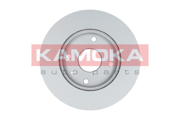 KAMOKA 1032514 Bremsscheibe