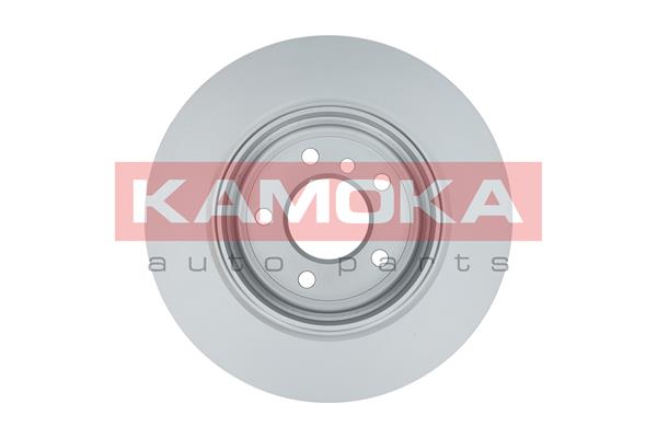 KAMOKA 1032520 Bremsscheibe