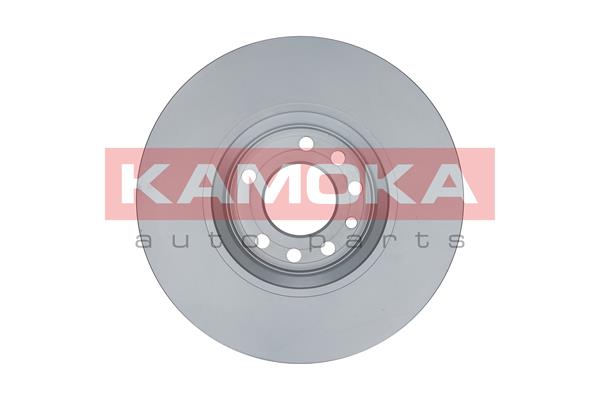 KAMOKA 103253 Bremsscheibe
