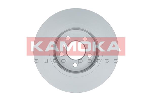 KAMOKA 1032542 Bremsscheibe