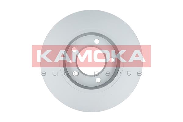 KAMOKA 1032544 Bremsscheibe