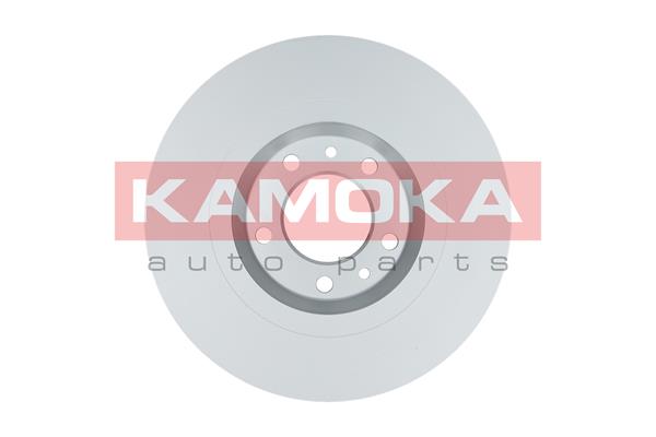 KAMOKA 1032550 Bremsscheibe