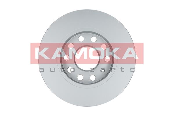 KAMOKA 1032552 Bremsscheibe