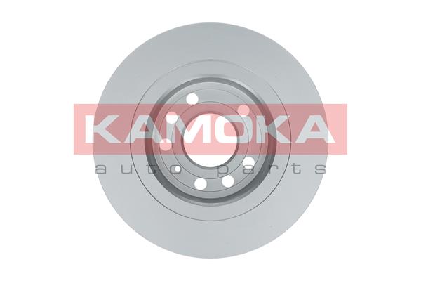 KAMOKA 1032576 Bremsscheibe