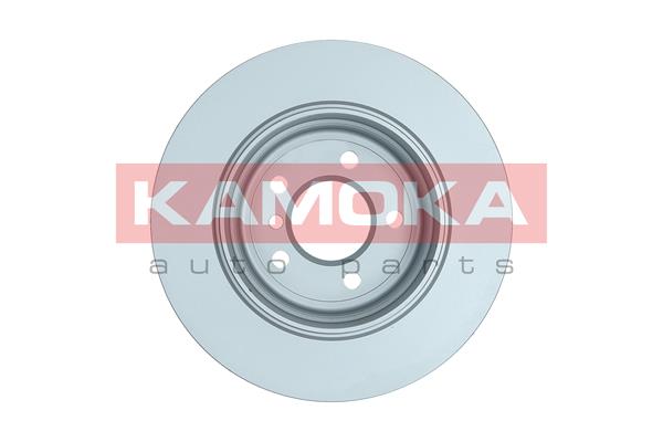 KAMOKA 1032594 Bremsscheibe