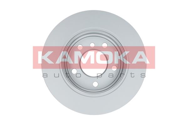 KAMOKA 1032606 Bremsscheibe