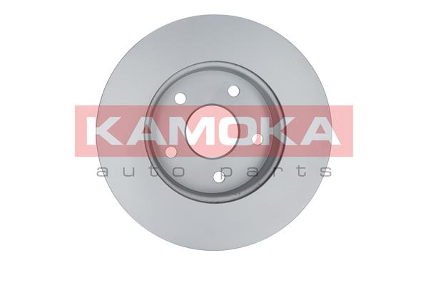 KAMOKA 103260 Bremsscheibe