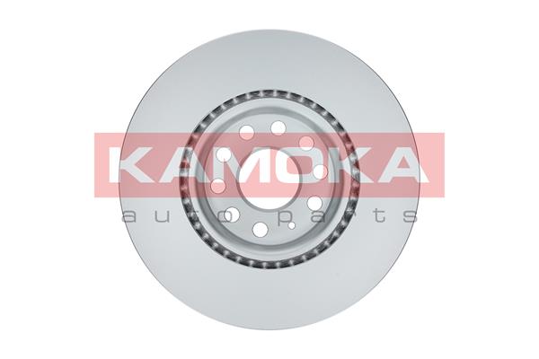 Brake Disc 2