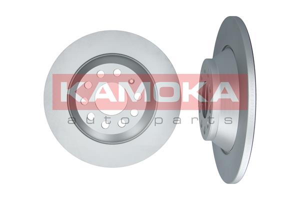 KAMOKA 1032616 Bremsscheibe