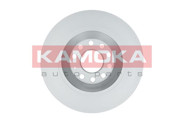 KAMOKA 1032616 Bremsscheibe