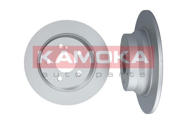 KAMOKA 1032617 Bremsscheibe