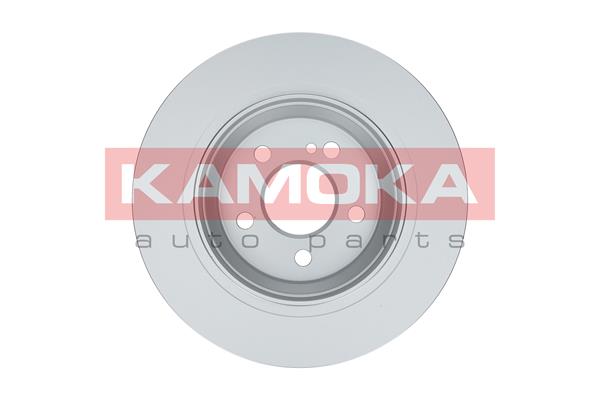 KAMOKA 1032617 Bremsscheibe