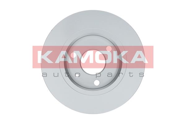 KAMOKA 103264 Bremsscheibe