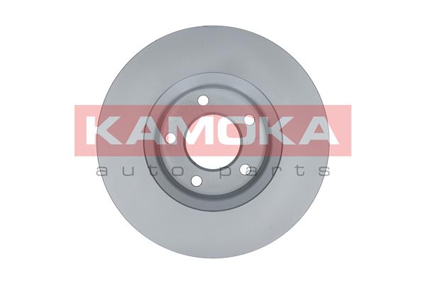 KAMOKA 103269 Bremsscheibe