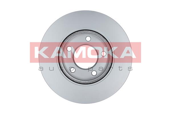 KAMOKA 103270 Bremsscheibe