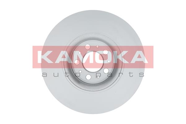 KAMOKA 1032742 Bremsscheibe